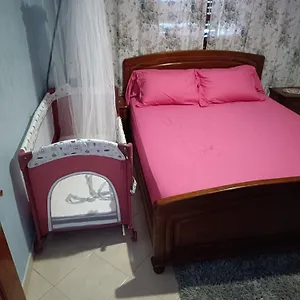  Apartment The Perfect Al Salam